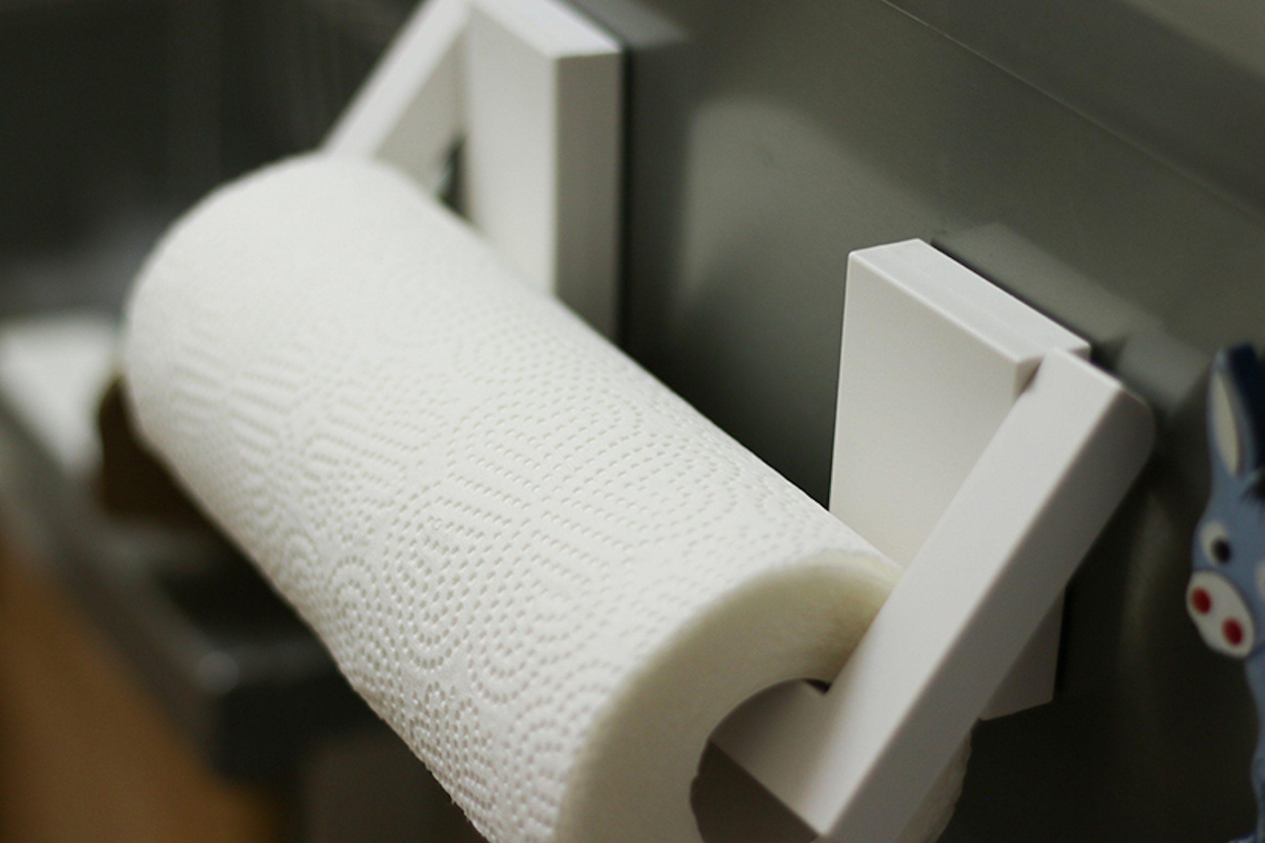 ニトリで買うならコレ Roomie編集部が選んだおすすめアイテム Roomie ルーミー