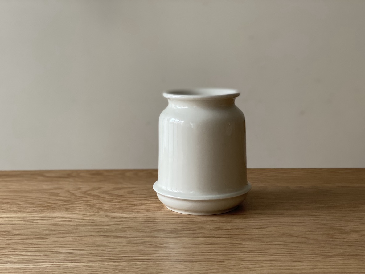 scope 「キッチンツールキャニスター130mm」