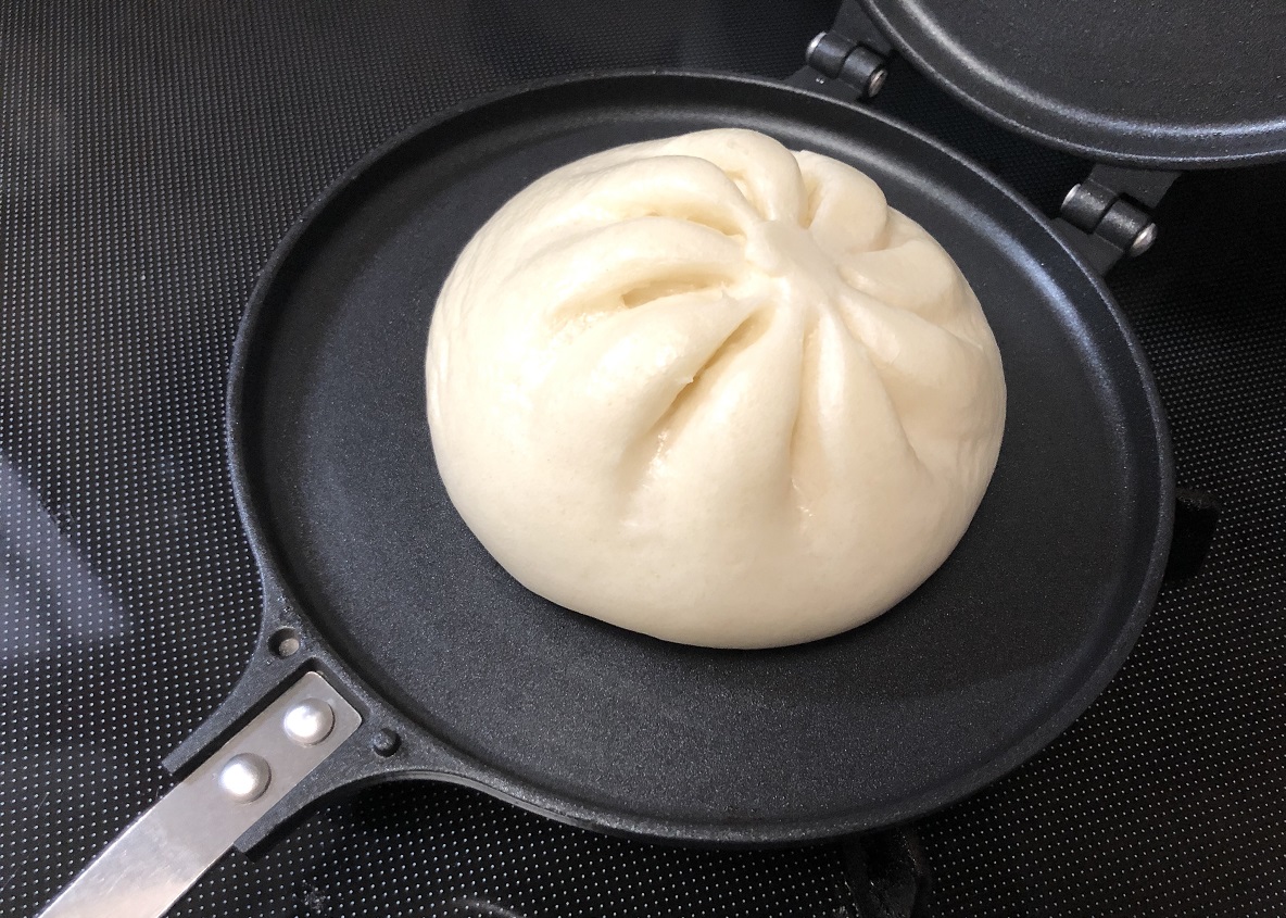 和平フレイズの「お好みプレート」