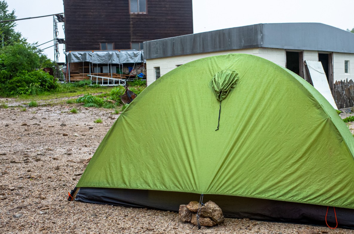 9月 買ってよかった コンパクトなのに頑丈なアウトドアギア 3選 21年9月30日 Biglobeニュース