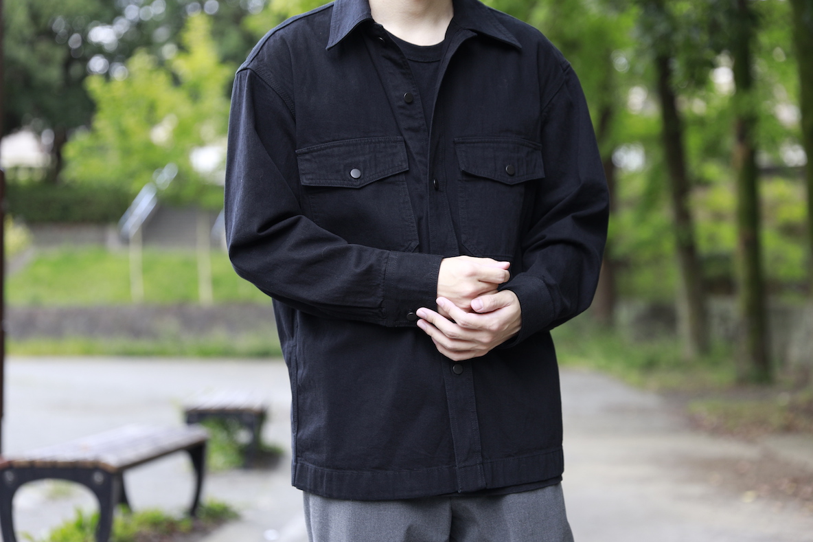 9月 買ってよかった ユニクロuの新作アイテム 3選 Roomie ルーミー