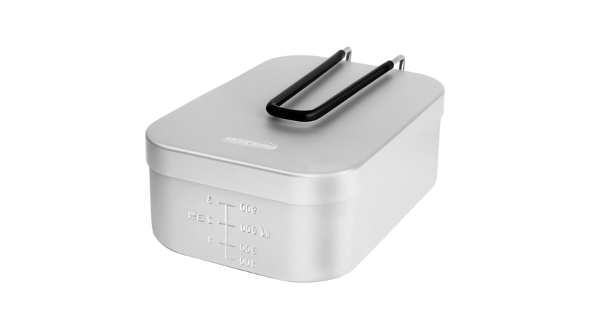 58 オフも Amazonタイムセールで ラージメスティン や 折りたたみチェア が今ならお買い得ですよ Roomie ルーミー