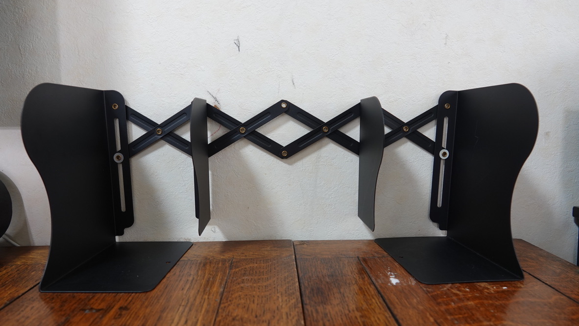 買ってよかった、作業効率をアップしてくれるデスク周りのアイテム8選 | ROOMIE（ルーミー）のアイキャッチ画像