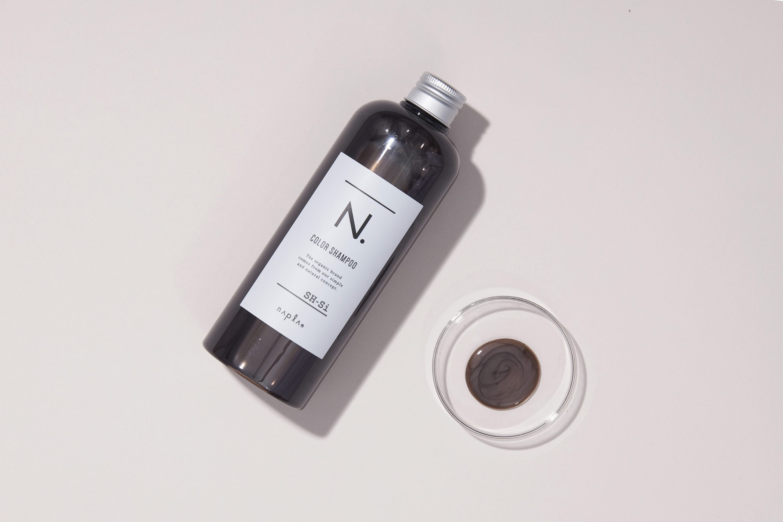 10 Silver Ash Shampoos Asked by Hairdressers! Careful selection of