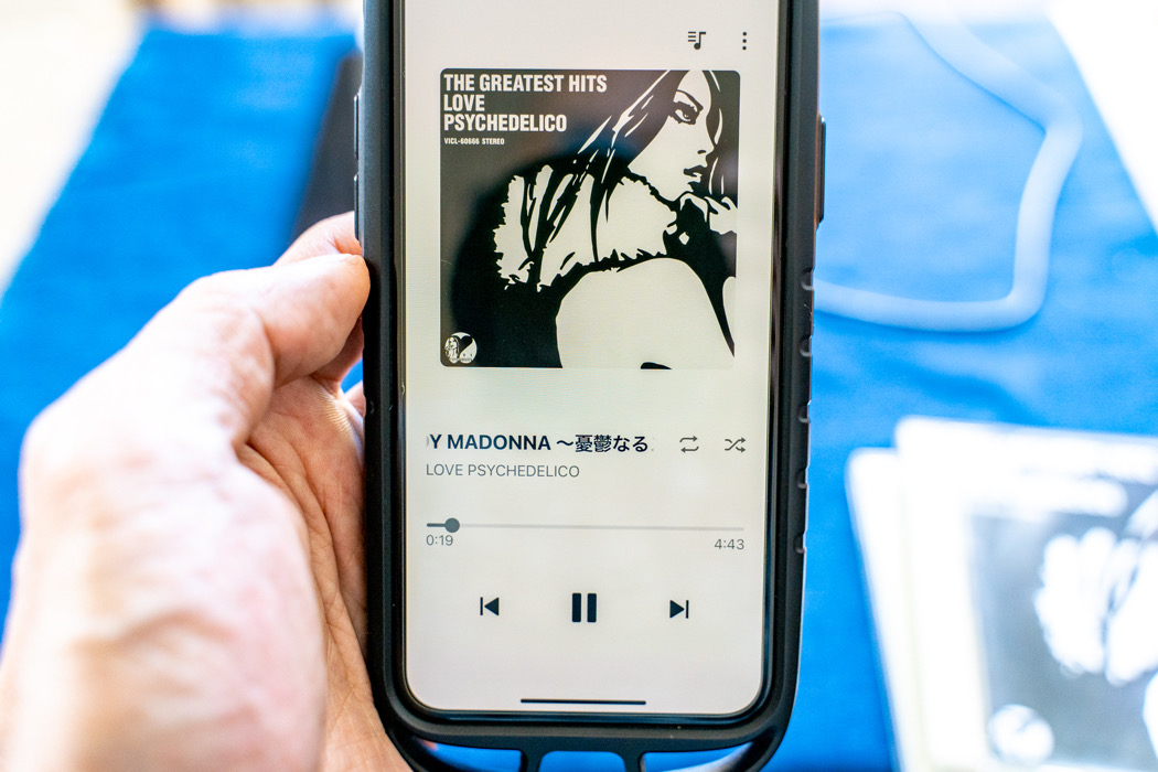 人気満点 Ipad Android Ios Wi Fiモデル パソコン不要 Cdレコーダー 取り込み Cd スマホ Iphone バッファロー Androidモ ウォークマン その他外付けドライブ ストレージ Drmchughpsych Com