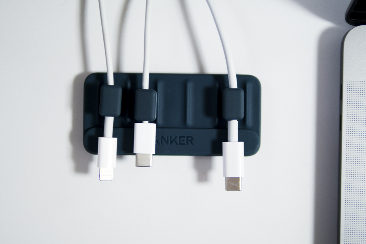 21年 Roomieライターがamazonで本当に買ってよかったアイテム6選 おうち編 Roomie ルーミー