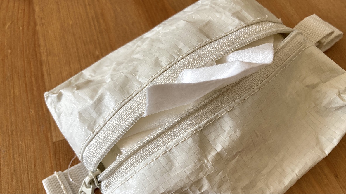 無印良品の隠れた逸品はキッズコーナーにアリ おうちでも外でも使える超便利なケース を見つけたよ マイ定番スタイル 22年1月14日 Biglobeニュース