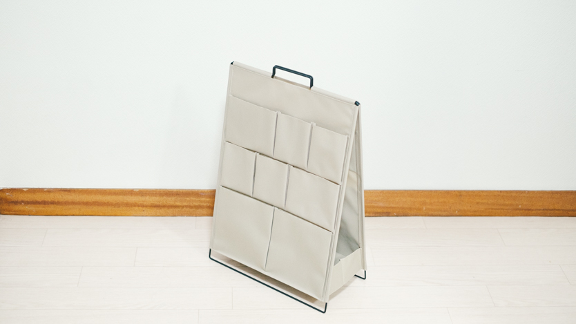 3月、買ってよかった「キングジムの隠れた逸品」3選 | ROOMIE（ルーミー）のアイキャッチ画像