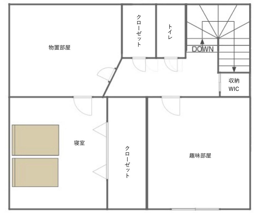 2F