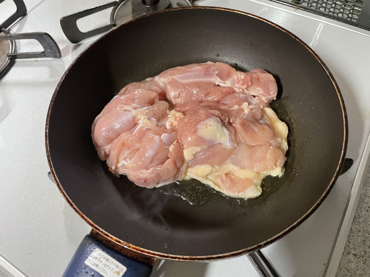 創味食品 だしのきいたまろやかなお酢
