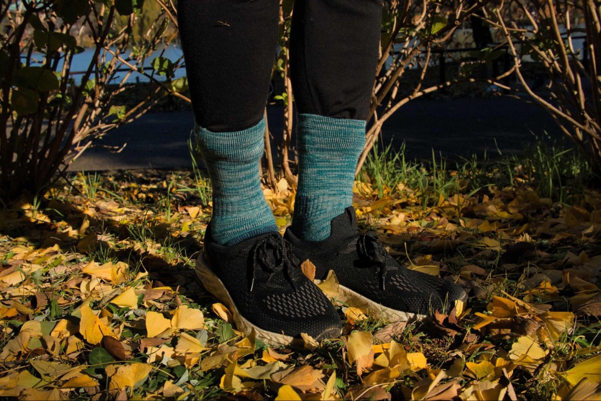 1 000円以下で手に入る 買ってよかった ワークマンのアウトドアギア 3選 22年4月4日 Biglobeニュース 1 000円以下で手に入る 買ってよかった ワークマンのアウトドアギア 3選 22年4月4日 Biglobeニュース