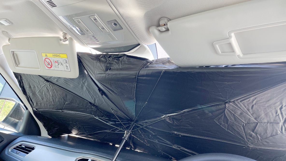 3coinsで見つけた 車内を圧倒的に快適にしてくれるコレ な んだ マイ定番スタイル Roomie ルーミー