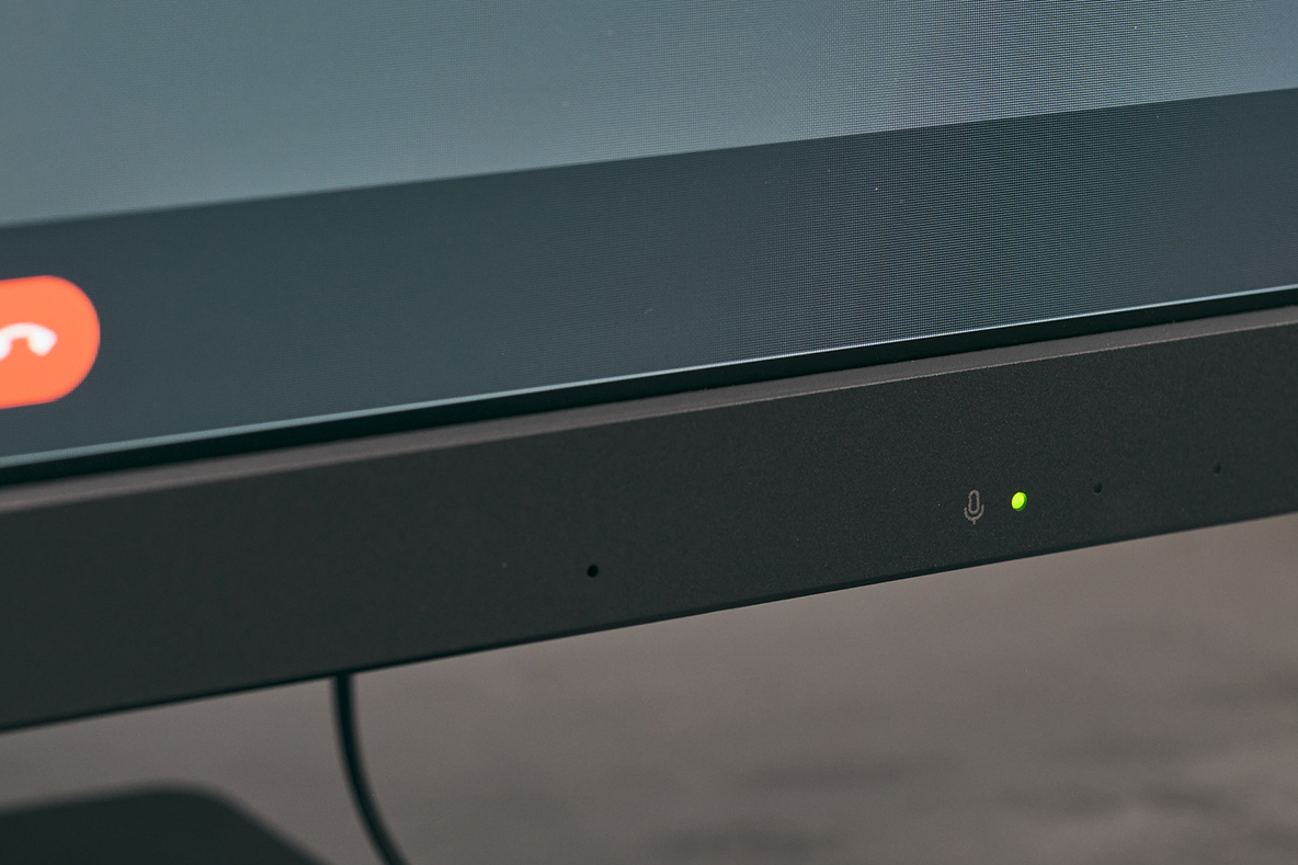 BenQのモニター「GW2785TC」