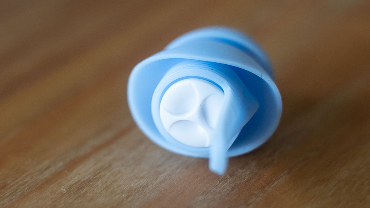 耳のケアや仕事中の遮音に最適 プロ向けのノイズキャンセリング耳栓を編集部2名が試してみたよ Roomie ルーミー 耳のケアや仕事中の遮音に最適 プロ向けのノイズキャンセリング耳栓を編集部2名が試してみたよ Roomie ルーミー