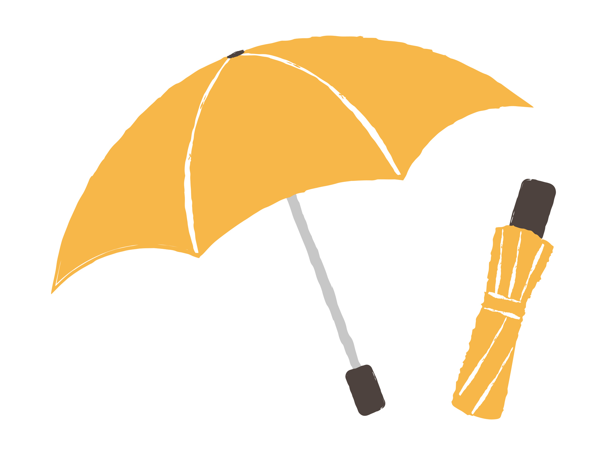 おすすめ折り畳み傘選 軽量で丈夫なものからメンズ レディースまでスタイリストが紹介 Roomie ルーミー おすすめ折り畳み傘選 軽量で丈夫なものからメンズ レディースまでスタイリストが紹介 Roomie ルーミー