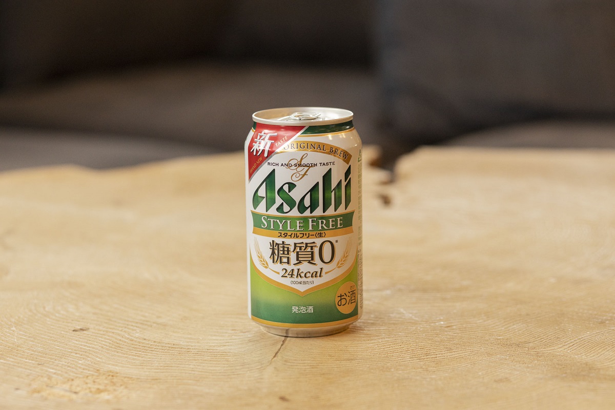シチュエーション別 おすすめ糖質ゼロ 糖質オフビール10選 ビアソムリエが 料理 おつまみ に合う飲み方もご紹介 Roomie ルーミー
