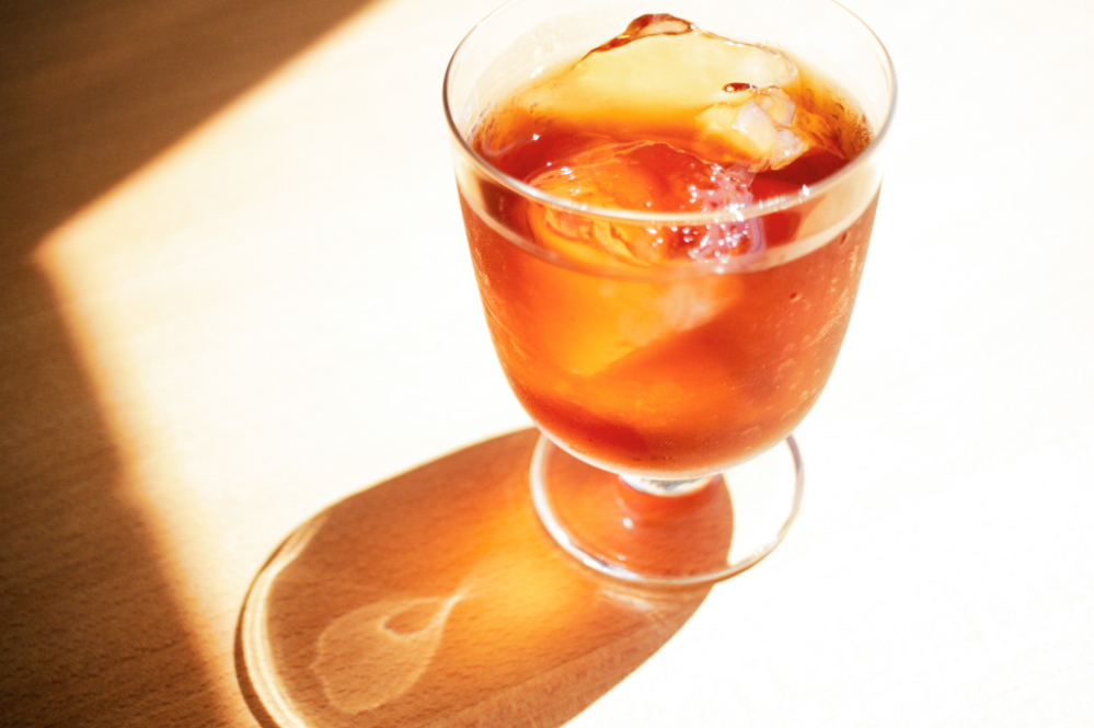 もっとおいしいコーヒーが飲みたいですか？気温と天候がすべてをどのように変化させるかを確認する