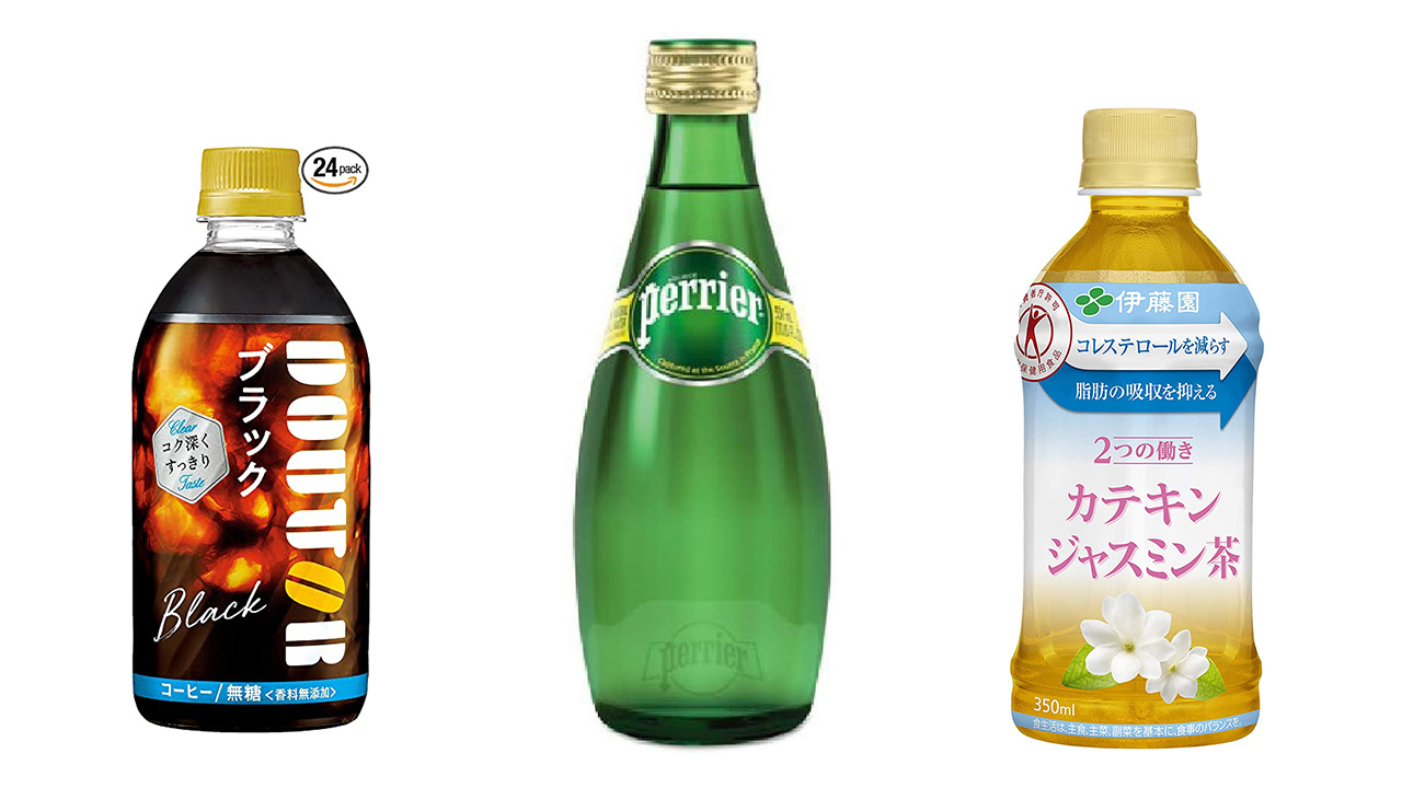 Image:Amazon.co.jp