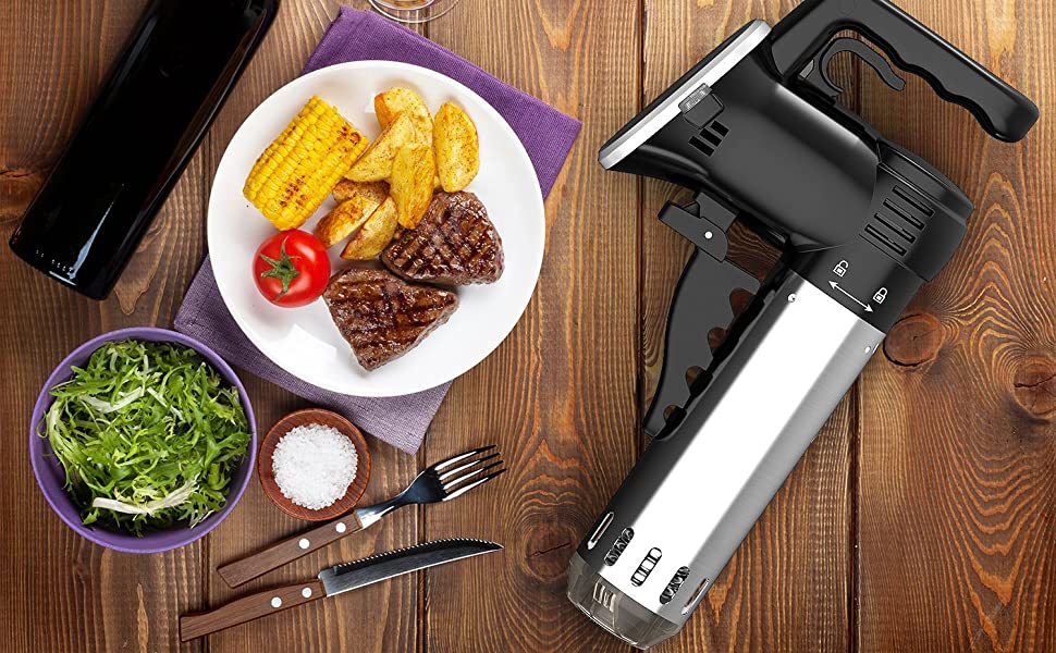 Amazonタイムセール祭りで安い調理家電まとめ。ホットクックやマルチ  