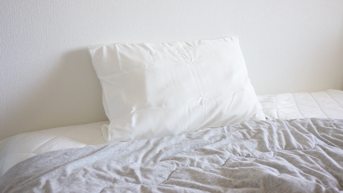 ゾッとするほど汚れが取れる この ふとんクリーナー なしでは もう寝られない 話 Roomie ルーミー