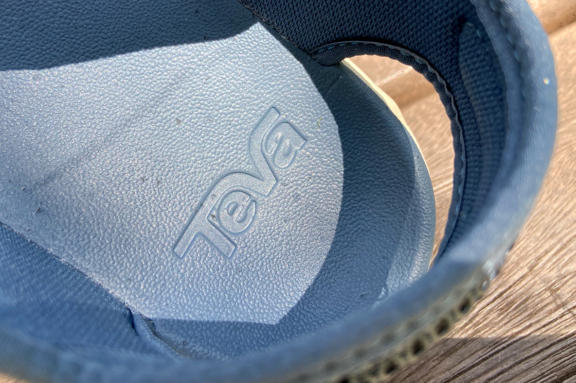 Teva「Zymic」