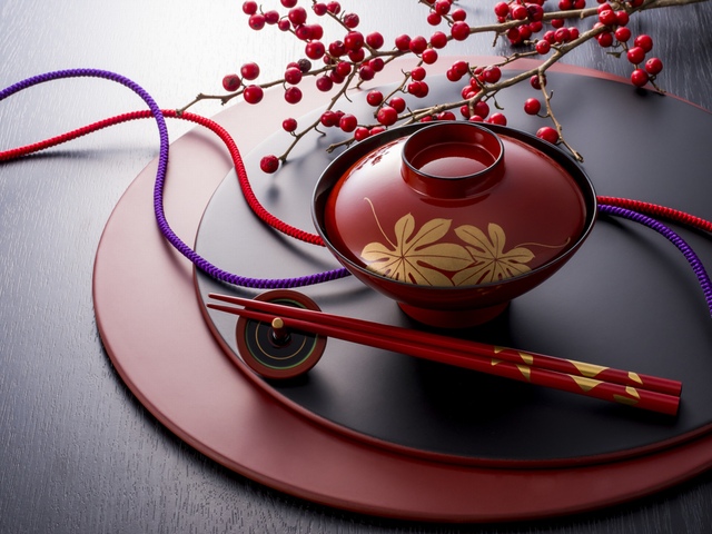 知っておきたい料亭のマナー5分で品格を上げる女性の嗜み Roomie ルーミー