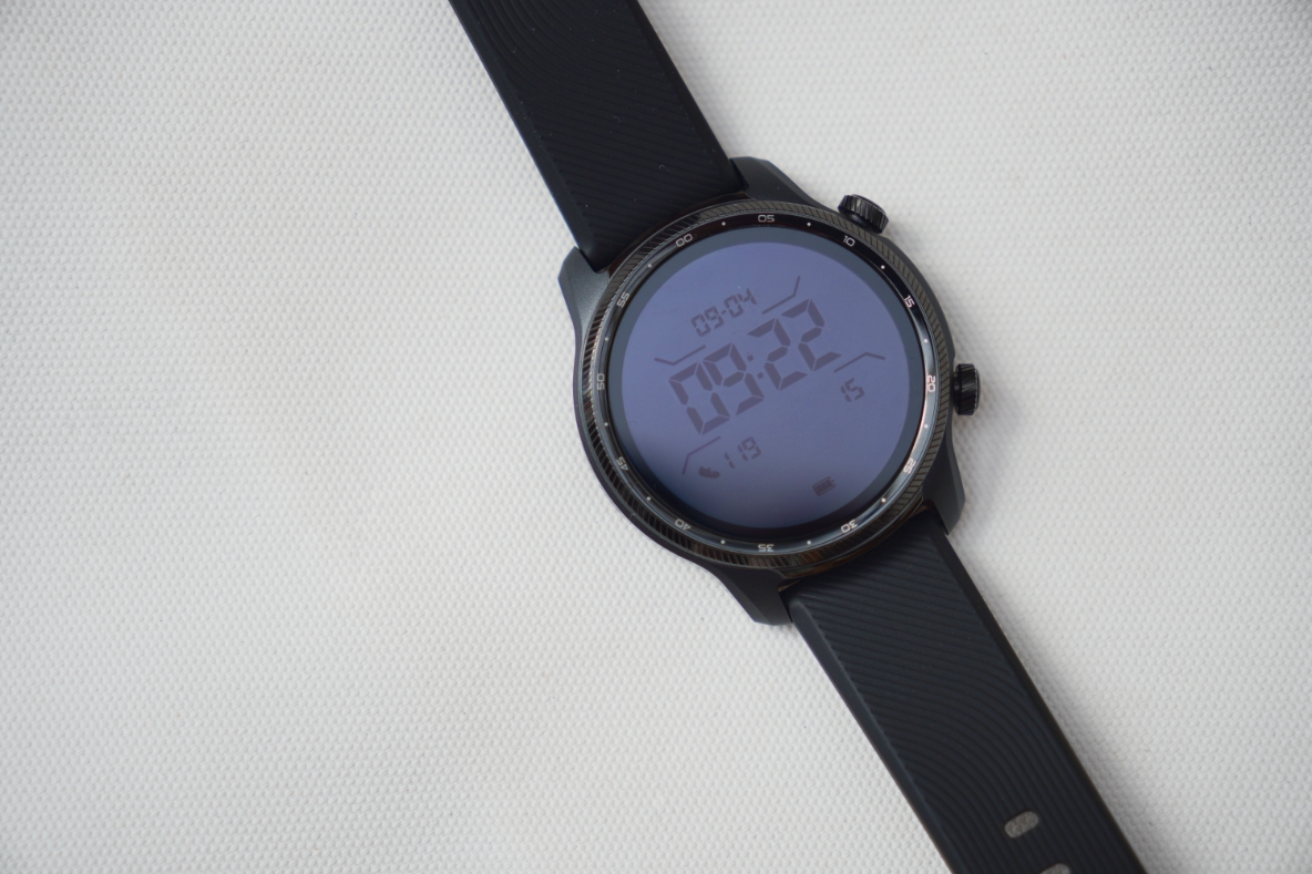  Googleは自社ブランドのスマートウォッチを準備中だと言われている