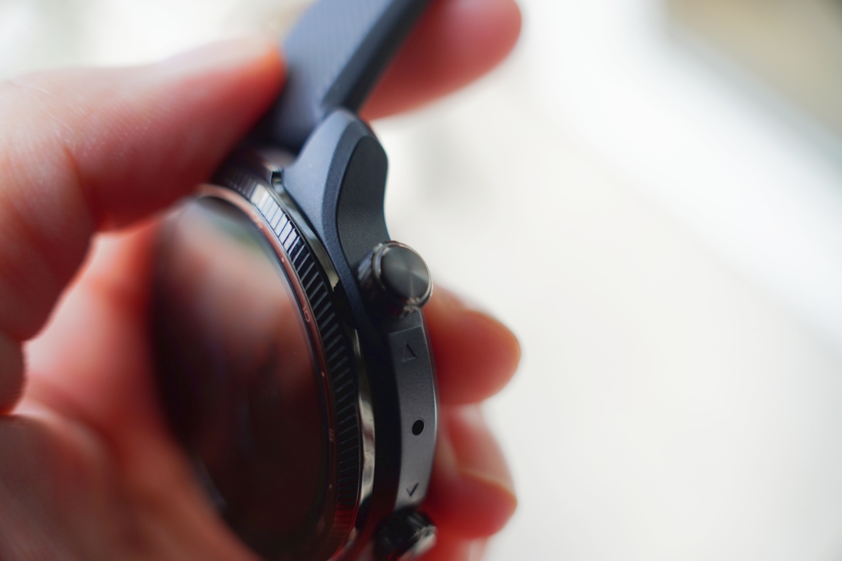  Googleは自社ブランドのスマートウォッチを準備中だと言われている