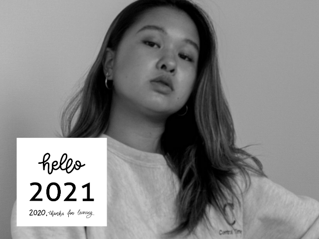 キーワードは 量より質 と ほどほど スーパーフードマイスター Lilyさん Hello 21 Thanks Roomie ルーミー