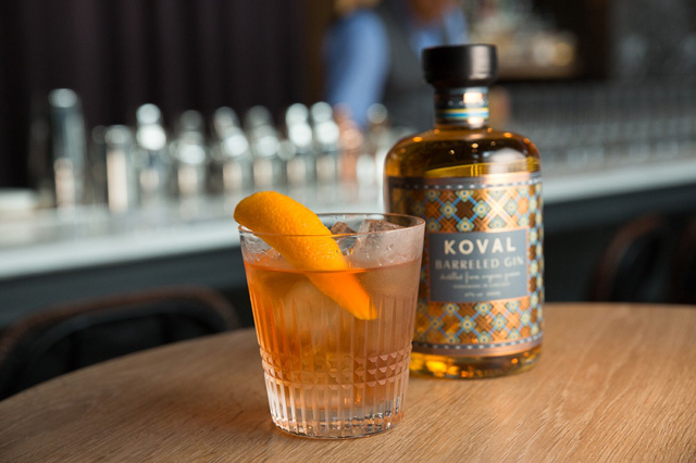 女性が楽しめる、オーガニックウイスキーやジンのおすすめブランド