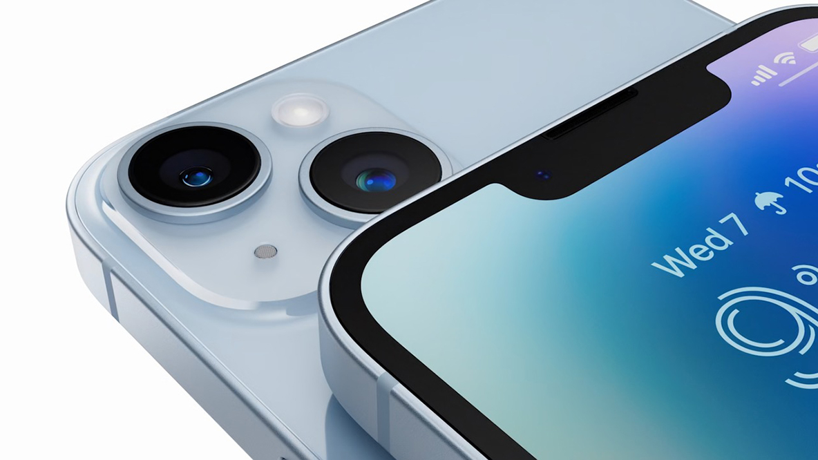 iPhone14