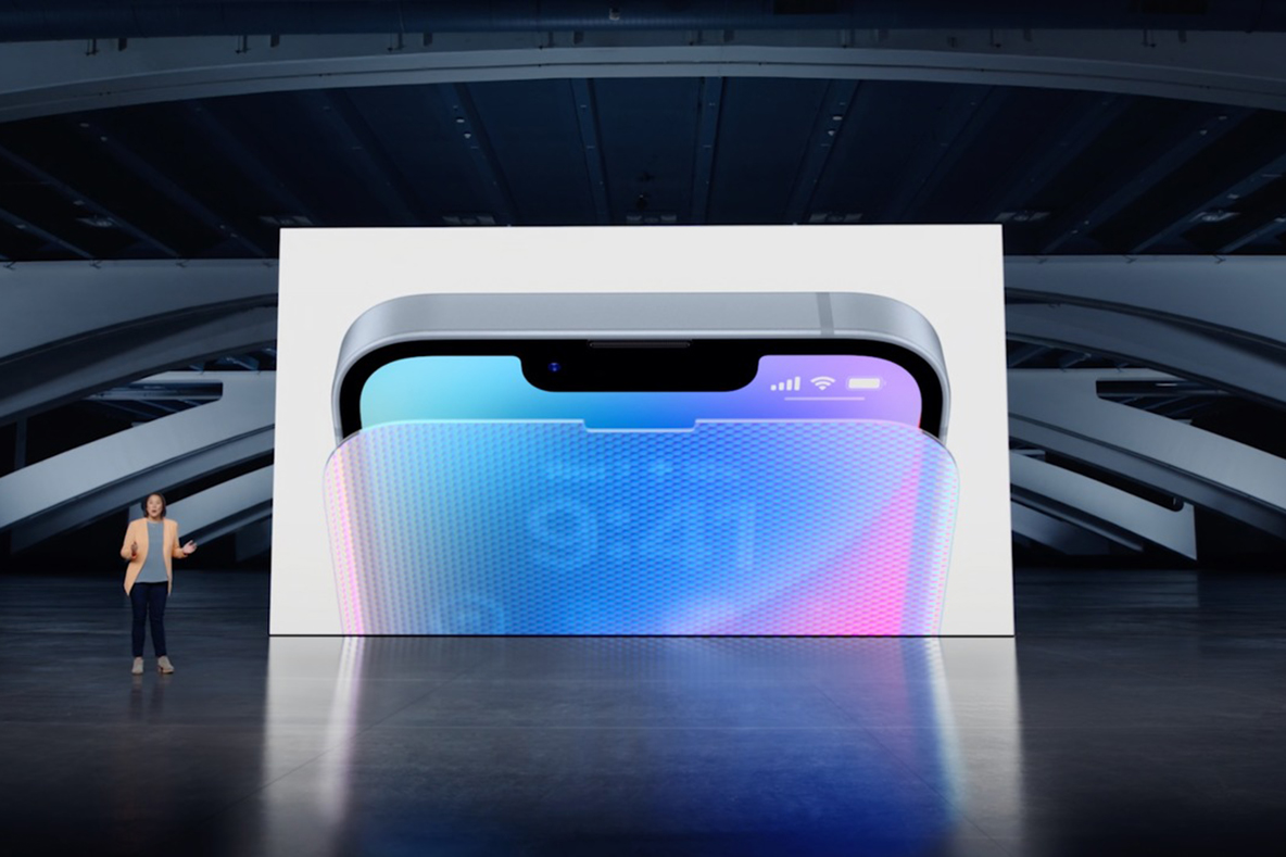 iPhone14