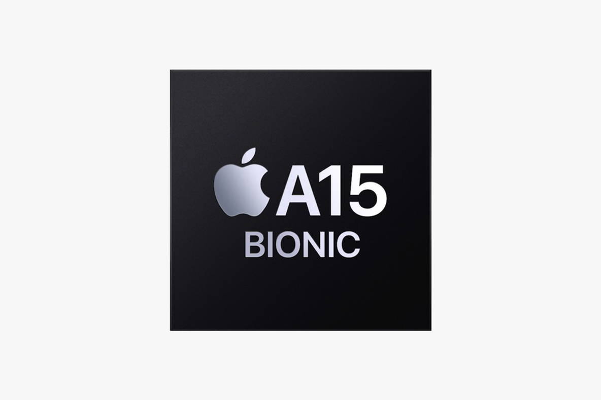iPhone14