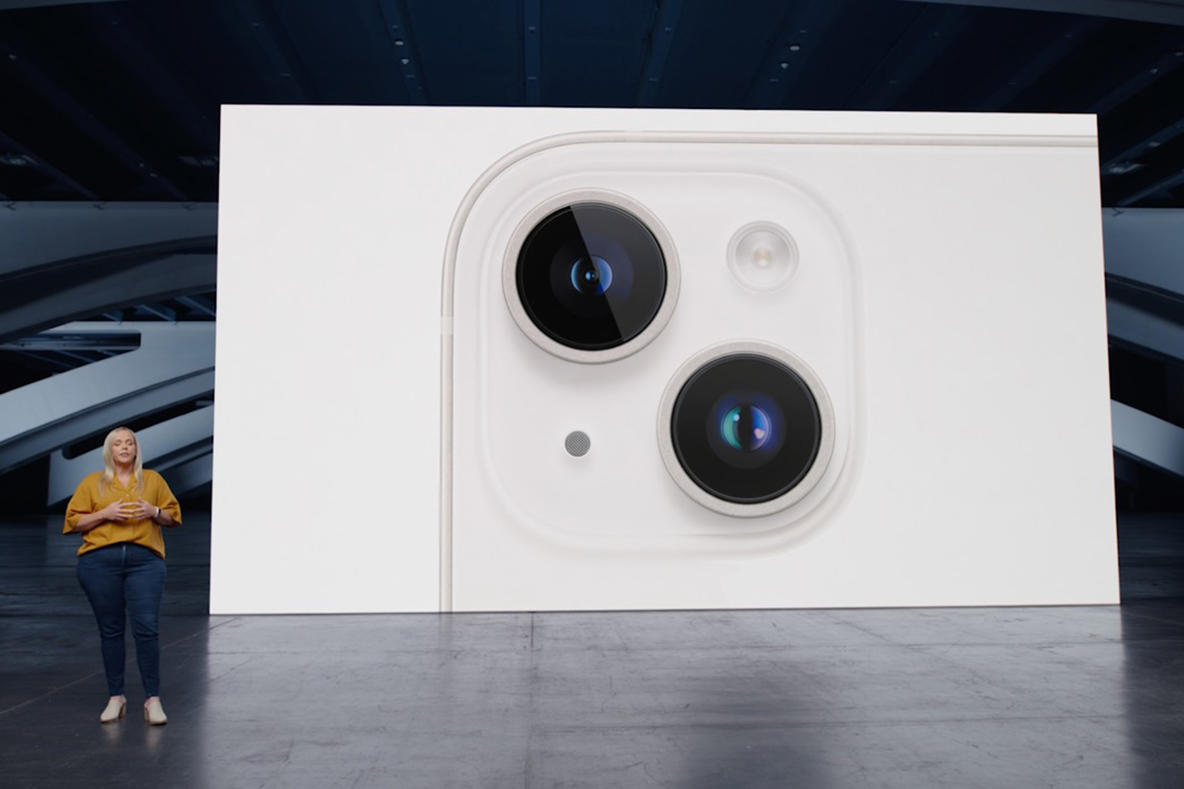 iPhone14