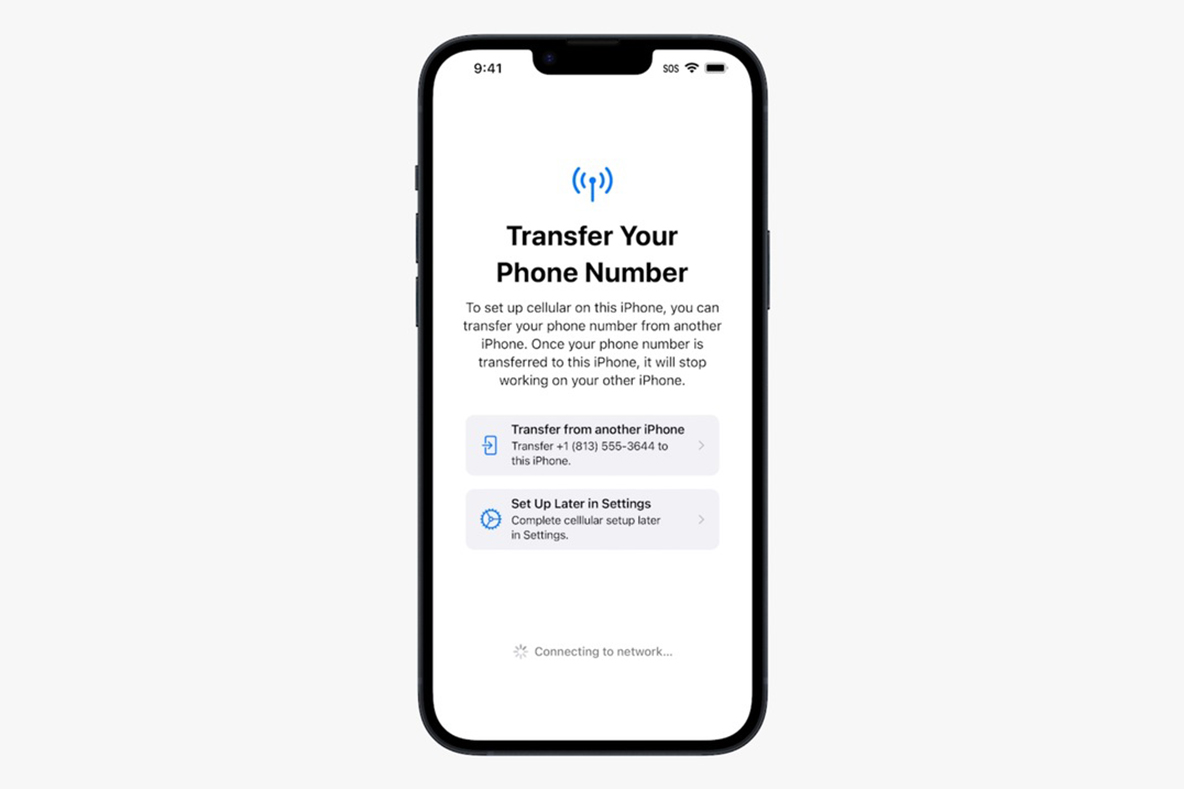 iPhone14