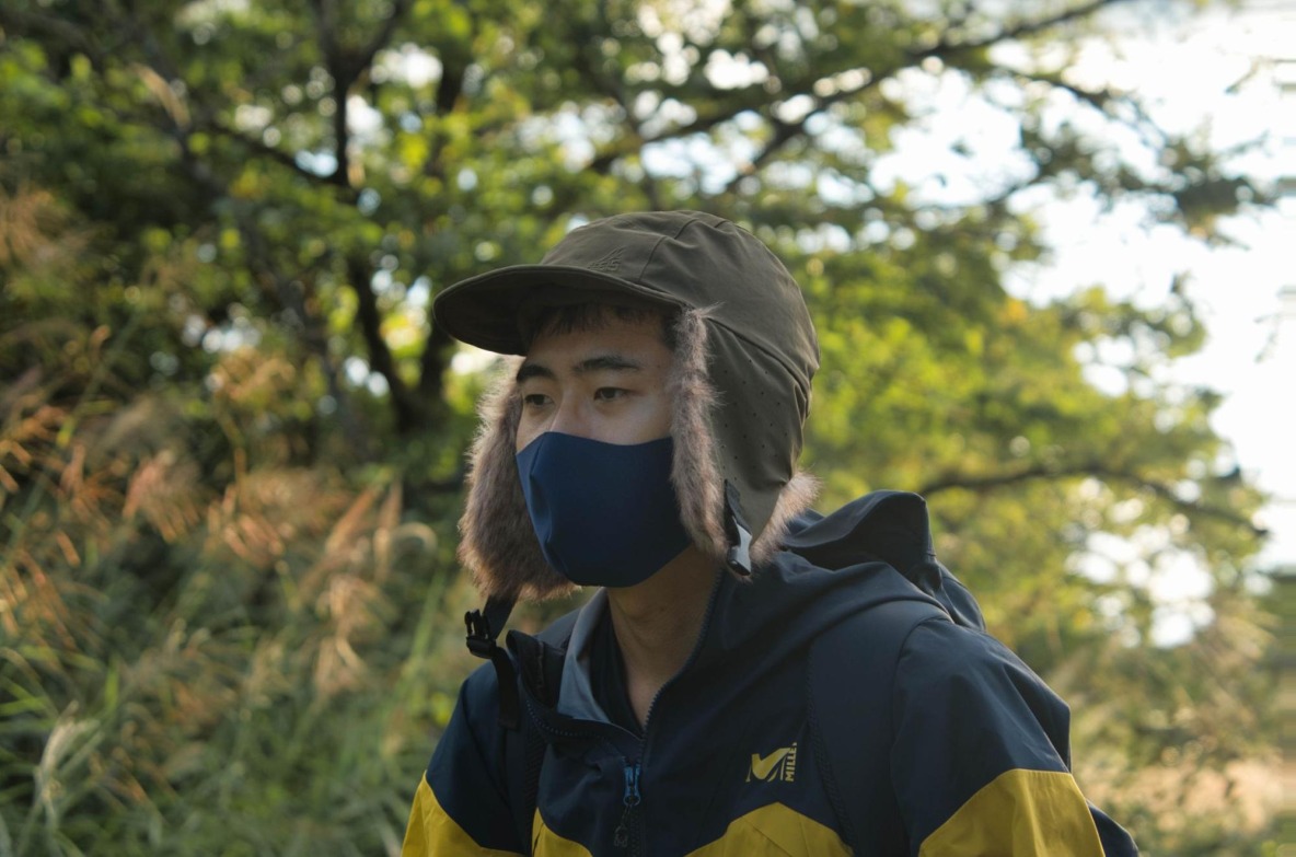 ワークマンの 超 防水キャップ が これからの季節に大活躍するワケ 高機能で1900円はさすがすぎる Roomie ルーミー ワークマンの 超 防水キャップ が これからの季節に大活躍するワケ 高機能で1900円はさすがすぎる Roomie ルーミー