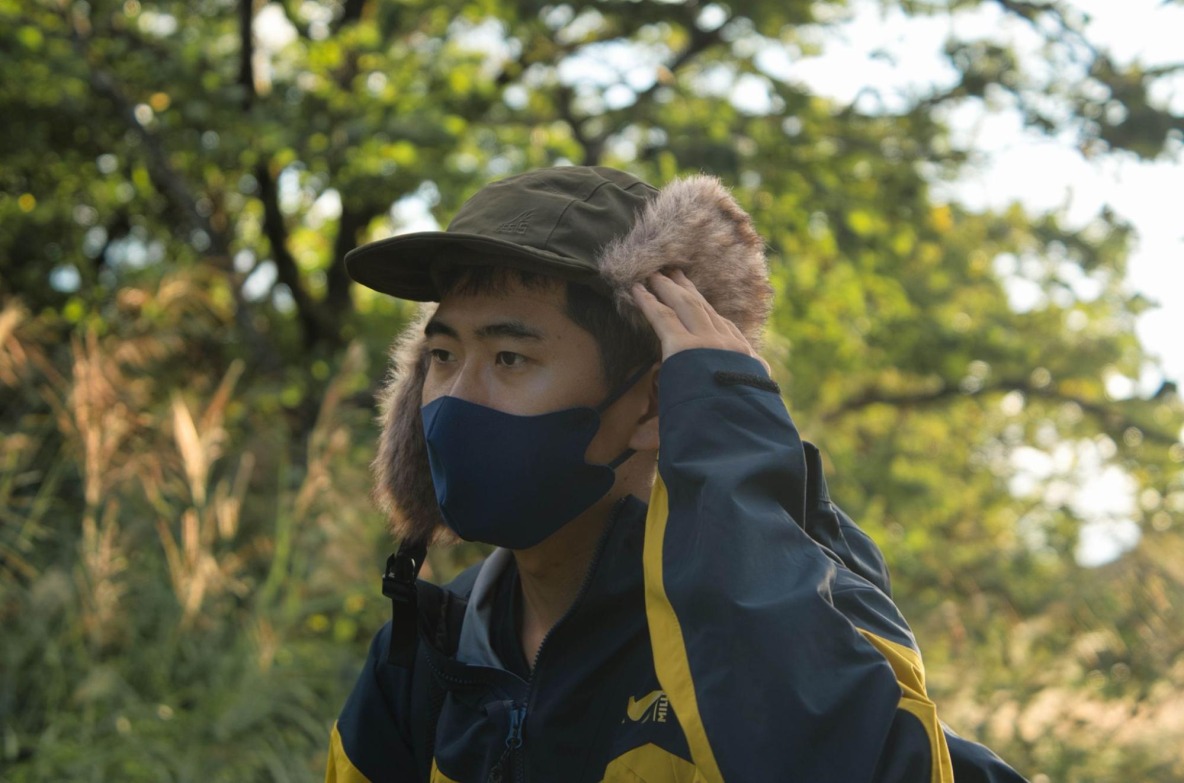ワークマンの 超 防水キャップ が これからの季節に大活躍するワケ 高機能で1900円はさすがすぎる Roomie ルーミー ワークマンの 超 防水キャップ が これからの季節に大活躍するワケ 高機能で1900円はさすがすぎる Roomie ルーミー