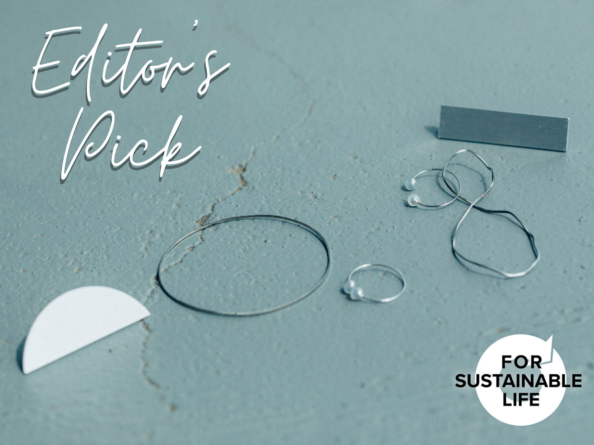 アクセサリー kinako kiako_somenail.jpg