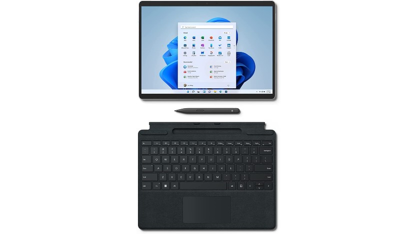 残り1時間切ってるし数量限定だし！ 「Surface Pro 8」のお得な3点