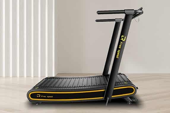 speed fit 自走式　トレッドミル freespeed7.jpeg