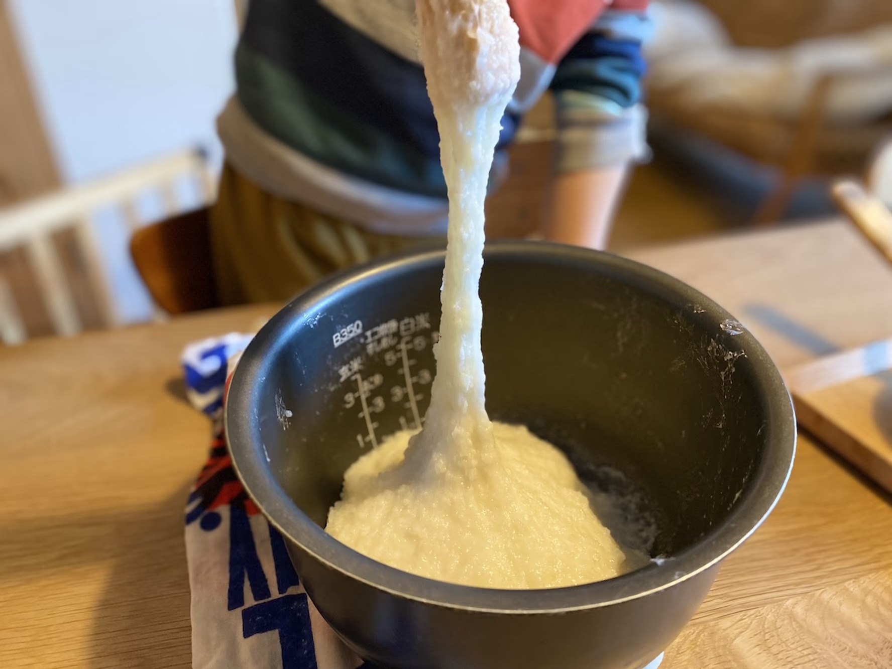 220111_mochi_08-1.jpeg