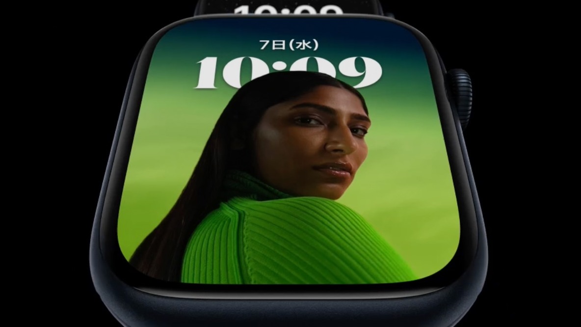 Apple - Xs オマケ付き最終値下げ PGA アウトレット iPhone XS Max ケース カバー レッド ブルー
