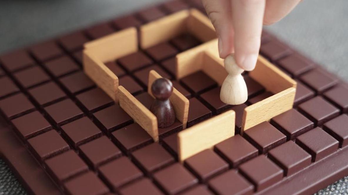 美品　クアルトミニ　コリドールミニ　人狼ゲーム　るるぶ旅すごろく　ぐりぐらかるた 美品 クアルトミニ コリドールミニ 人狼ゲーム るるぶ旅すごろく