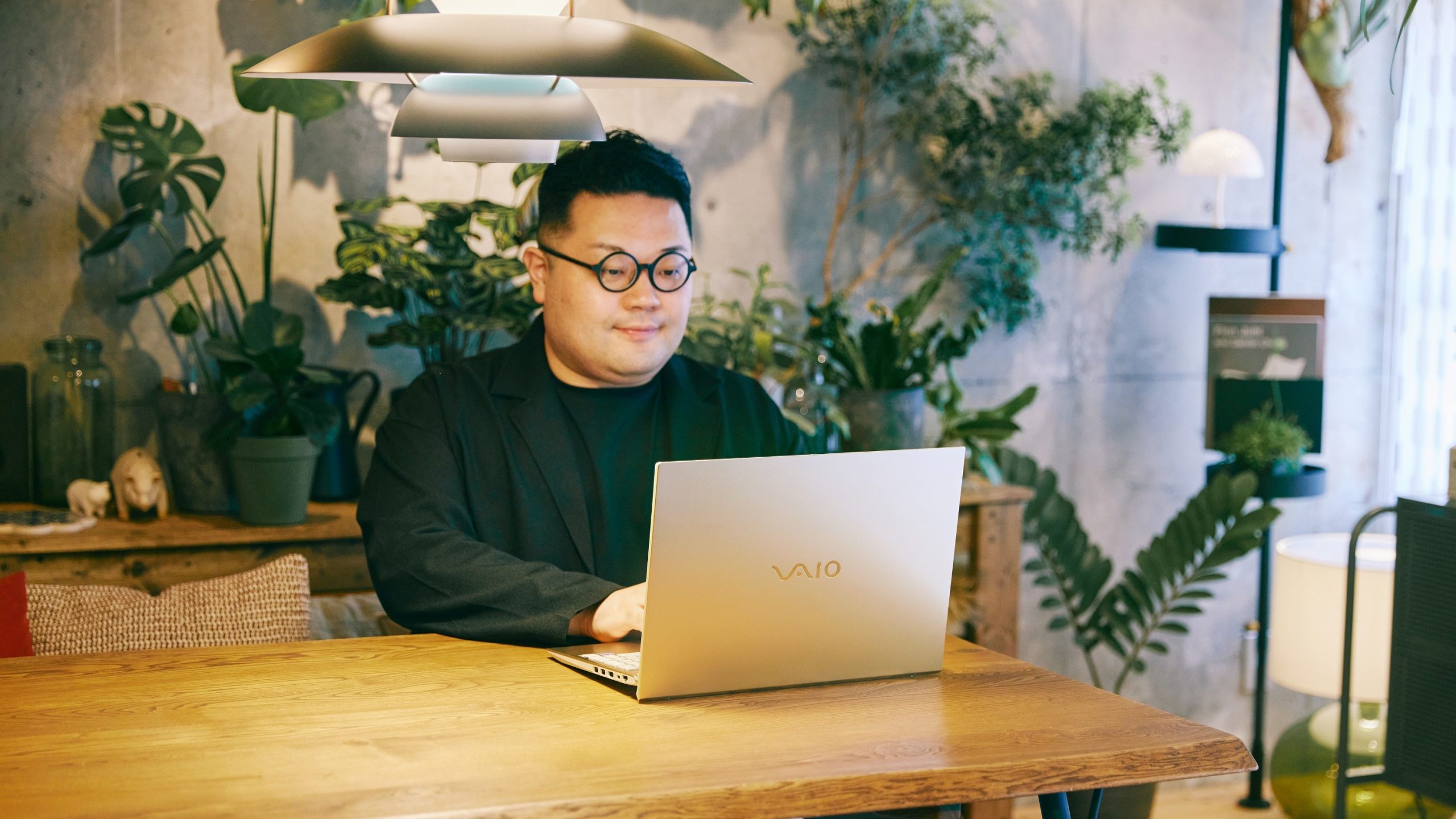 いままでの違和感はコレだった！ “定番の1台”を使って初めて