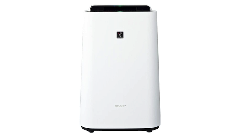 230422_amazonsale_06.png
