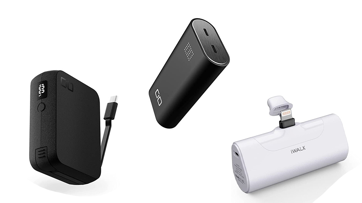 【お洒落・極美品】2020年製 第８世代Corei5 新品バッテリー カメラ搭載 A-623 | フルHD録画対応モバイルバッテリー擬装(偽装)小型カメラ【SALE