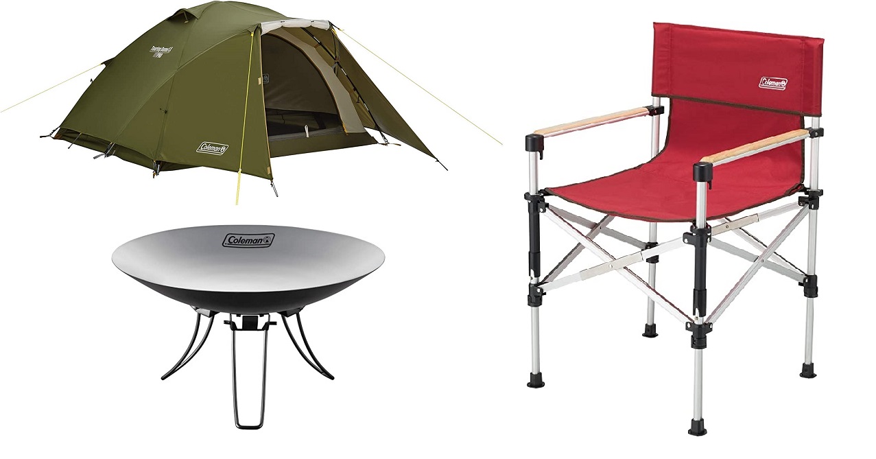 コールマン(coleman) インフィニティチェア チェア」の人気商品一覧