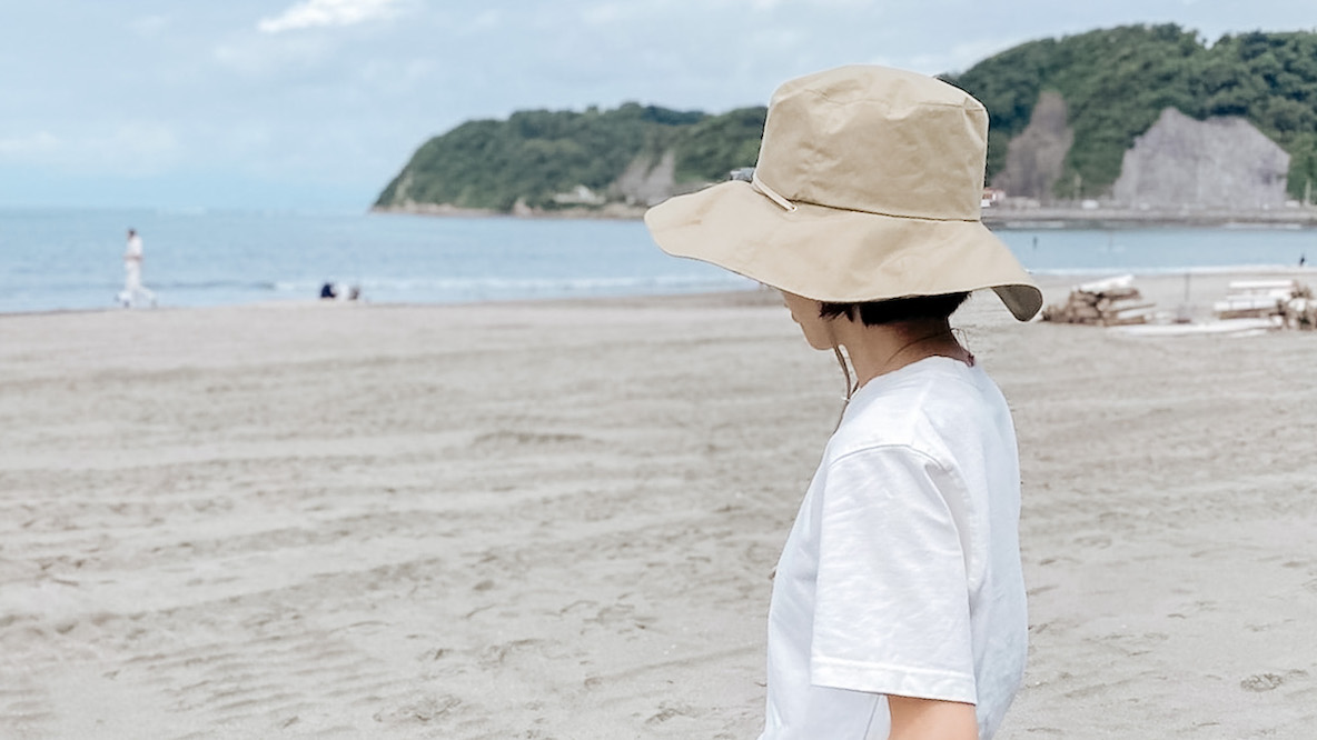 230601_hiromisato_1-1.jpg