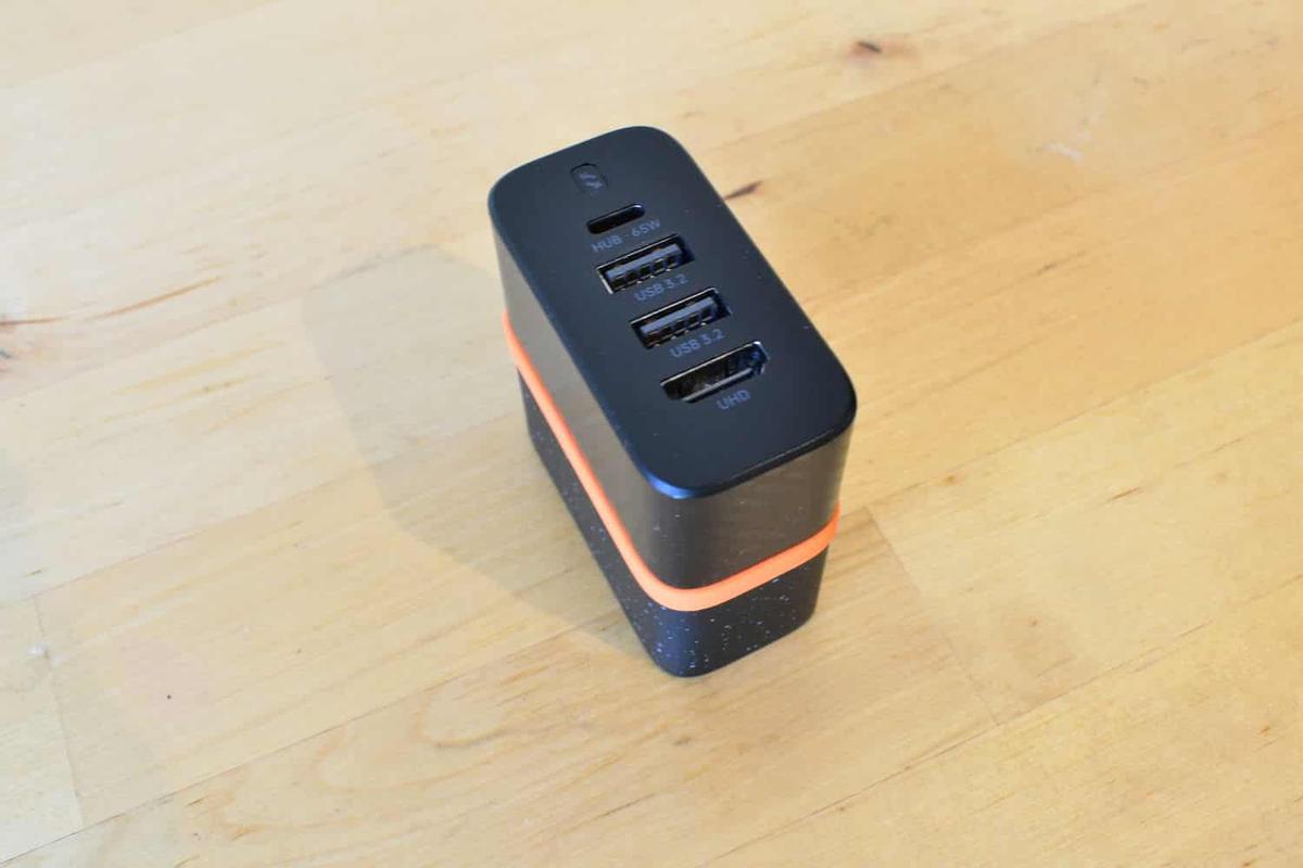 即日発送！すぐ使える/第8世代i3/快速SSD/軽量/カメラ・アクティブペンつき 即日発送！すぐ使える/第8世代i3/快速SSD/軽量/カメラ・アクティブペンつき