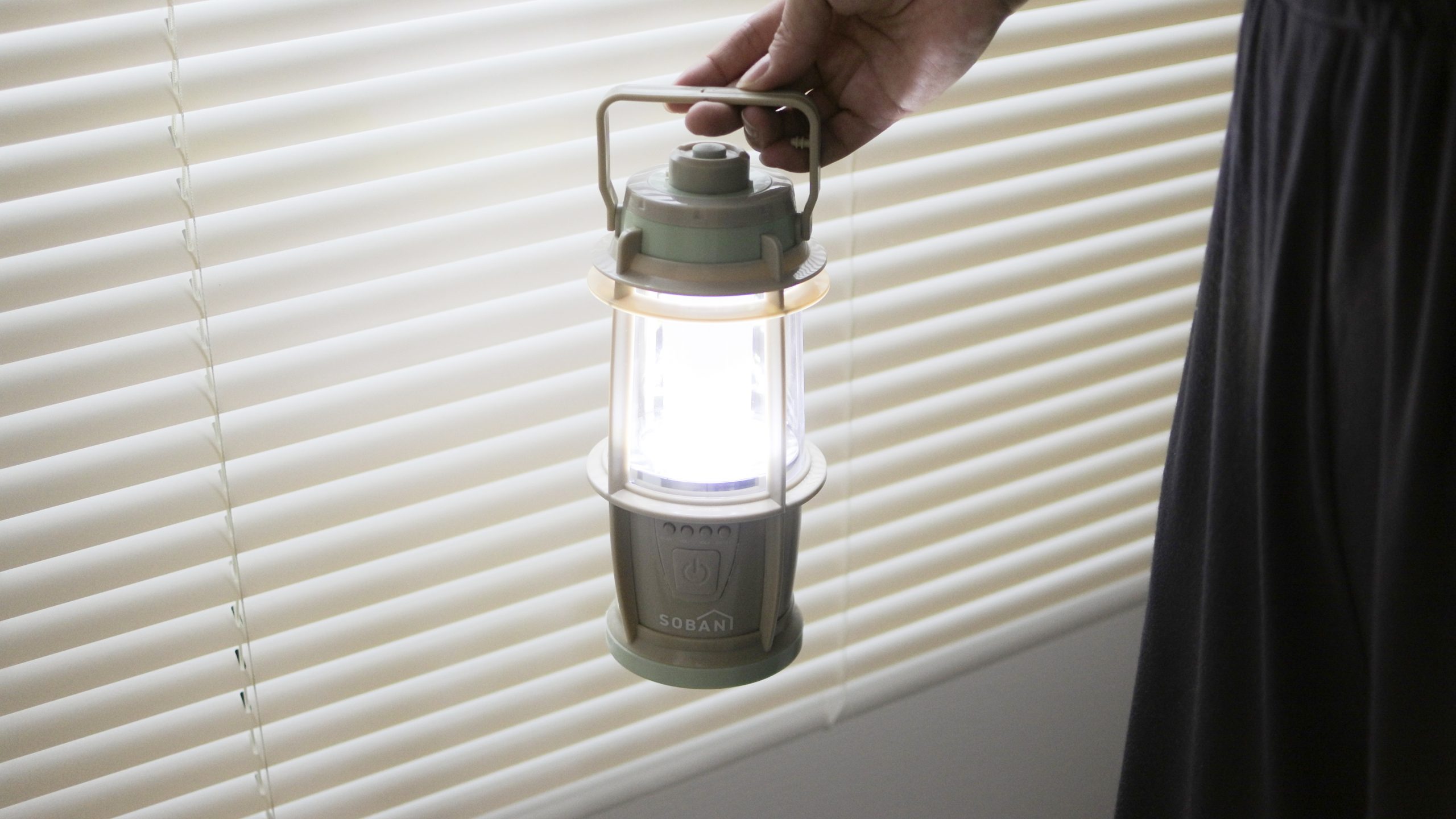 ノリコ様専用 ランタン① poor様専用イワタニプリムス ガスキャンドルランタン